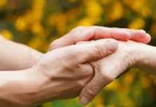 l’effet du CBD pour la maladie de Parkinson
