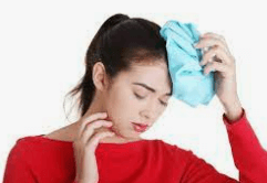 L'effet du CBD sur les migraines