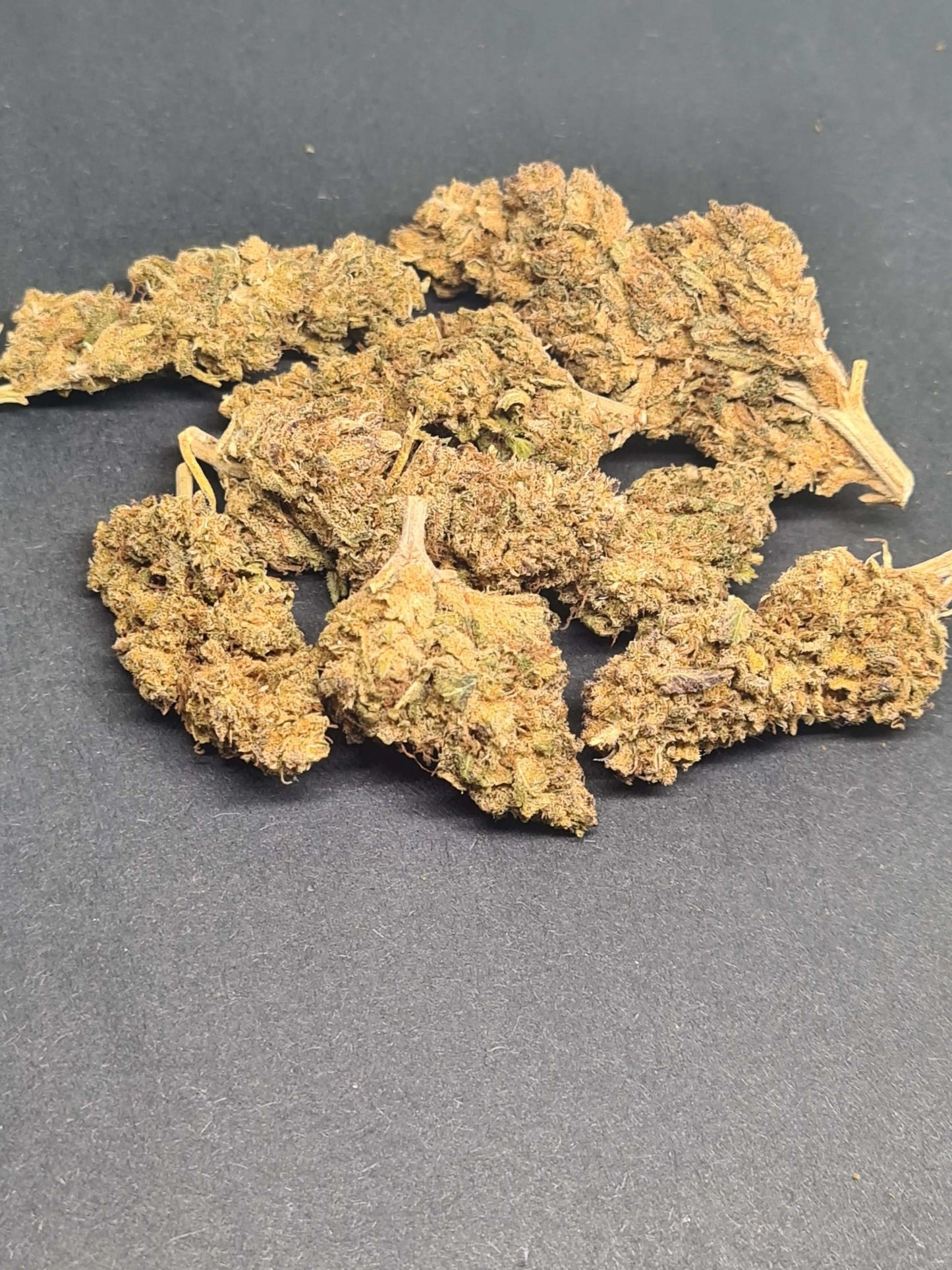 SKY LEMON - OCTOSHOP