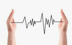 Le CBD pour la tachycardie : une solution naturelle ?