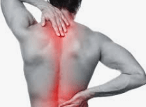 Le CBD contre les douleurs dorsales : une solution naturelle ?