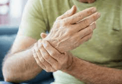 Le CBD pour le rhumatisme : une solution naturelle pour soulager la douleur et l'inflammation ?