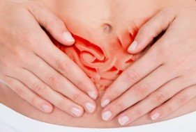 Comment le CBD peut aider à soulager les symptômes du syndrome prémenstruel ? - OCTOSHOP