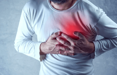 Le CBD et la santé cardiaque : ce que vous devez savoir - OCTOSHOP