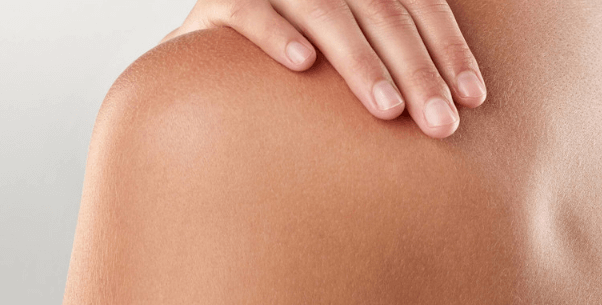 Les effets du CBD sur la peau : Tout savoir - OCTOSHOP