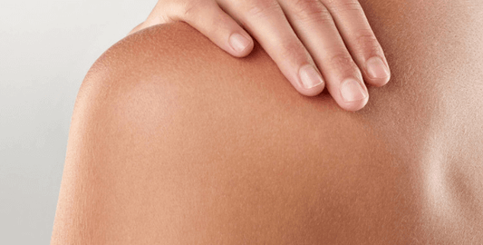 Les effets du CBD sur la peau : Tout savoir - OCTOSHOP